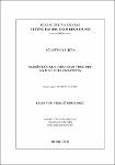 271428.pdf.jpg
