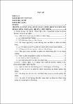 297289.pdf.jpg