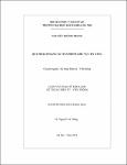 000000254995.PDF.pdf.jpg