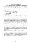297816-tt.pdf.jpg
