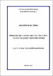 311228.pdf.jpg