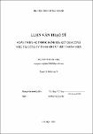 336917.pdf.jpg