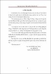 297275.pdf.jpg