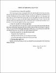 327635-tt.pdf.jpg