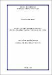 310196.pdf.jpg