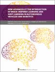 OER000005617.pdf.jpg