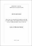 105120.pdf.jpg