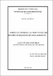 312337.pdf.jpg
