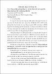 000000273914-tt.pdf.jpg