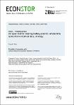 OER000002792.pdf.jpg