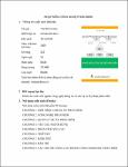 Eb02-TT.pdf.jpg