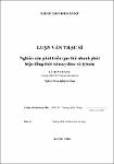 352889.pdf.jpg