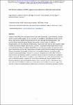 OER000000852.pdf.jpg