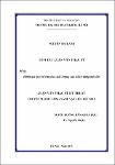 000000296107-tt.pdf.jpg