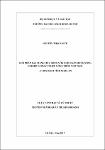 311585.pdf.jpg