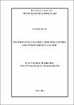 312025.pdf.jpg