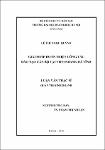 297837.pdf.jpg