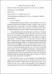 327573-tt.pdf.jpg