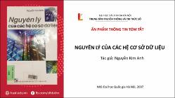 APTT00214823.pdf.jpg