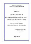 310102-TT.pdf.jpg