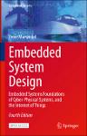 OER000002001.pdf.jpg