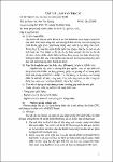 319661-tt.pdf.jpg