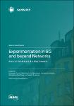 OER000003380.pdf.jpg