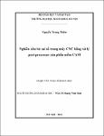 000000253471.pdf.jpg
