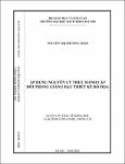 254755.pdf.jpg