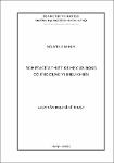 310240.pdf.jpg