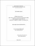 310276.pdf.jpg