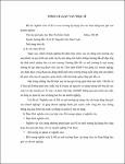 000000272964-tt.pdf.jpg
