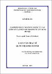 296257.pdf.jpg