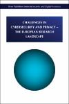 OER000003261.pdf.jpg