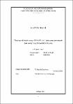 327847.pdf.jpg