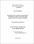 000000255028.pdf.jpg