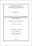 272346.pdf.jpg