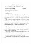 000000273599-tt.pdf.jpg