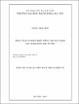 277289-tt.pdf.jpg