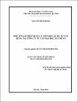 Bia Luan Van NBH.pdf.jpg