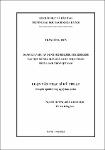 312418.pdf.jpg