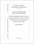 223995.pdf.jpg