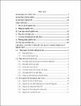 000000272161.pdf.jpg