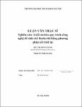 Ảnh bìa