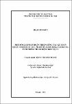 254566.pdf.jpg