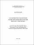 272113.pdf.jpg