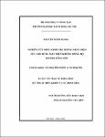 297396.pdf.jpg