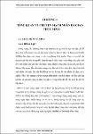 133868.pdf.jpg