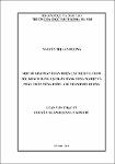312045.pdf.jpg