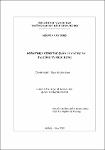 255867.pdf.jpg